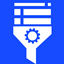 Mod Menu Filter logo