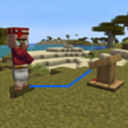 Visualize Entity Pathfinding logo
