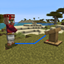 Visualize Entity Pathfinding logo