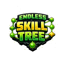 Skill Tree Bye Techmeg project image