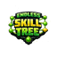 Skill Tree Bye Techmeg logo