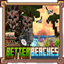 Zcopers Better Beaches logo