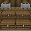 Barrelic Chest logo