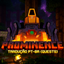 Prominence II PT-BR Quests logo