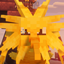 Cobblemon Magitech Pack for My Server logo