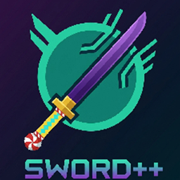 Sword Plus project image