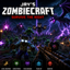 Jays Zombie Craft logo