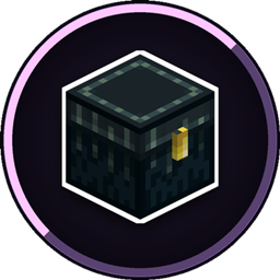 Named Ender Chests project image