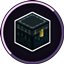 Named Ender Chests logo