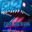 The Ocean Must Be EXPLORED! logo
