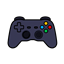 Controller Vibration logo
