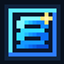 StealTrack logo