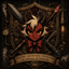 Moxcraft With steampunk and creations logo