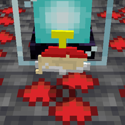 Tyler's Weaponry project image
