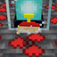 Tyler's Weaponry logo