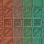 Simbaril's Copper logo