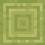 Green Jungle Wood Replacement logo