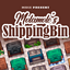 AT x CP - Molamole's ShippingBin logo
