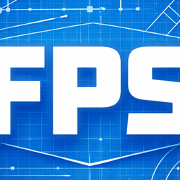 MrLWorks FPS Optimizer Pack logo