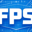 MrLWorks FPS Optimizer Pack logo
