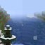 Dyed Slime + More logo