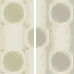 Better Bone Block project image