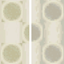 Better Bone Block logo
