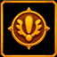 Everything Quests logo