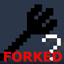Discovered Enough Items [forked] logo