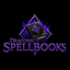 Draconic Spellbooks logo