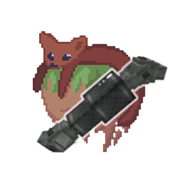 Create Cardan Shafts project image