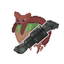 Create Cardan Shafts logo