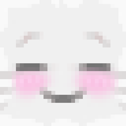 Cozy Critters: Mojang Supplement project image