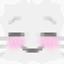 Cozy Critters: Mojang Supplement logo