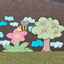 Daycare Murals #2 logo