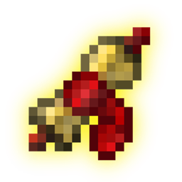 EsotericCraft logo