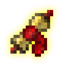 EsotericCraft logo
