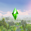 Henford in Spring - Loading Screen logo