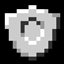 Parry and Headshot logo