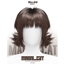 [Maoni_cat]HAIR No.62 ver.1 logo