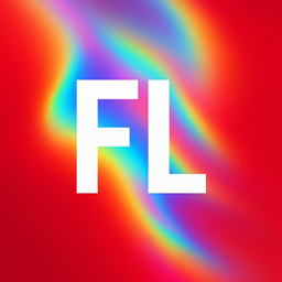 FREAK LEVEL SV logo