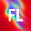 FREAK LEVEL SV logo
