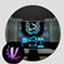Psi Fabric Port (Unofficial) logo