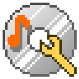 Basic Music Tweak project image