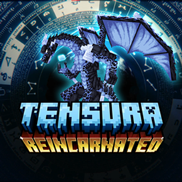 Tensura Reincarnated Adventure project image
