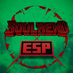 Soulrend - Spanish Translation project image