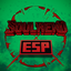 Soulrend - Spanish Translation logo