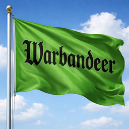 Warbandeer project image