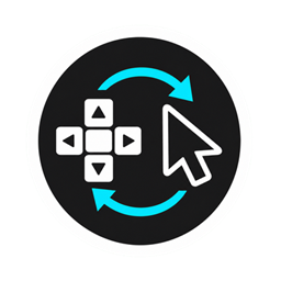 Savaru's keybindsync project image