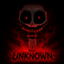 {Unknown} logo